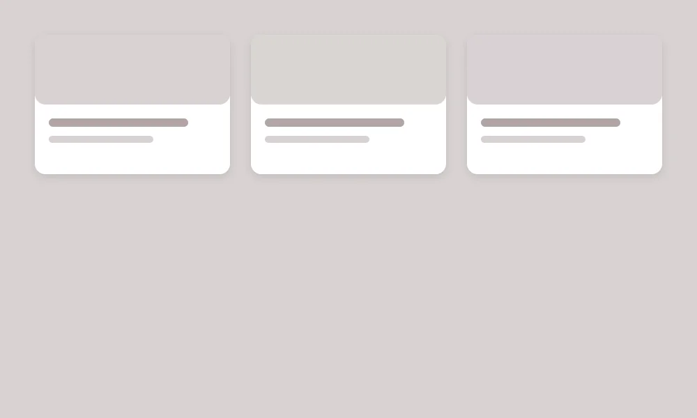 블랙툰 추천하는 합법적인 웹툰 플랫폼 일러스트