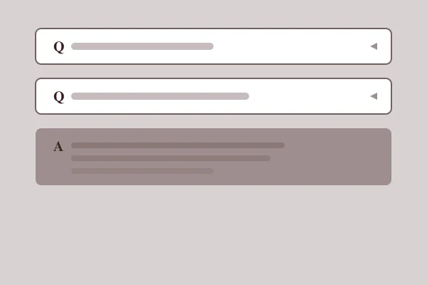 블랙툰 웹툰 이용 관련 법적 질문과 답변 아이콘