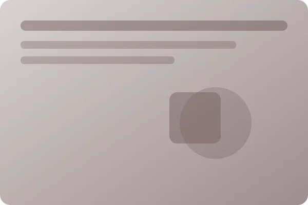 블랙툰 최신 주소 접속 화면