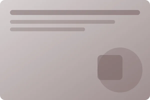 다양한 웹툰 사이트 로고들이 나열된 이미지