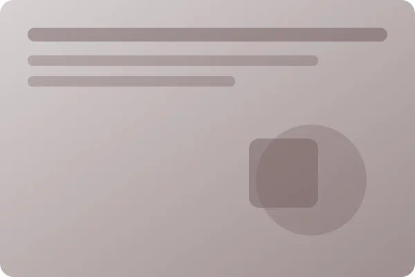 블랙툰 웹사이트 메인 화면