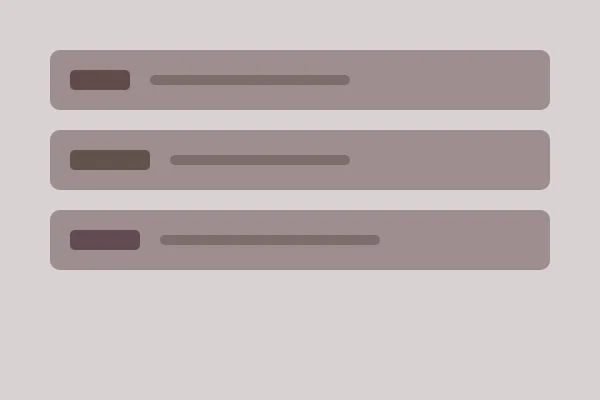 블랙툰 주소 관련 용어 설명 아이콘